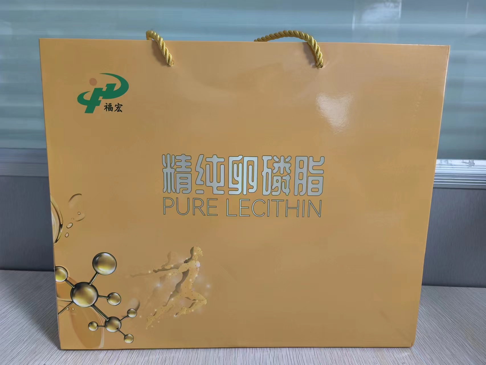 1702438110158180.jpg 1702438110158180.jpg